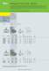 Complete catalogue - AirLoc- Schrepfer AG