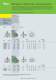 Complete catalogue - AirLoc- Schrepfer AG