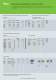 Complete catalogue - AirLoc- Schrepfer AG