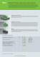 Complete catalogue - AirLoc- Schrepfer AG