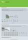 Complete catalogue - AirLoc- Schrepfer AG