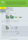 Complete catalogue - AirLoc- Schrepfer AG