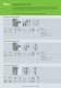 Complete catalogue - AirLoc- Schrepfer AG