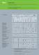 Complete catalogue - AirLoc- Schrepfer AG