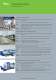 Complete catalogue - AirLoc- Schrepfer AG