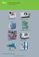 Complete catalogue - AirLoc- Schrepfer AG