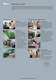 Complete catalogue - AirLoc- Schrepfer AG