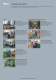 Complete catalogue - AirLoc- Schrepfer AG