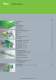 Complete catalogue - AirLoc- Schrepfer AG