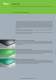 Complete catalogue - AirLoc- Schrepfer AG