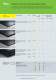 Complete catalogue - AirLoc- Schrepfer AG