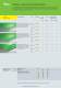 Complete catalogue - AirLoc- Schrepfer AG