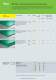 Complete catalogue - AirLoc- Schrepfer AG