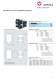 ROLLBLOC Bed Inserts - G�THLE