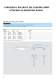 Overhung version die loading arms - G�THLE