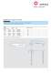 Overhung version die loading arms - G�THLE