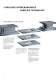 ROLLBLOC Changeable sub plate technology - G�THLE
