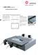 ROLLBLOC Changeable sub plate technology - G�THLE