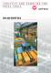 DILOS Shuttle Brochure - G�THLE