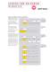 DILOS Shuttle Brochure - G�THLE