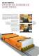 DILOS Shuttle Brochure - G�THLE