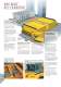 DILOS Shuttle Brochure - G�THLE