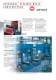 DILOS Shuttle Brochure - G�THLE