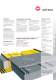 DILOS Shuttle Brochure - G�THLE