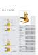 DILOS brochure TRUCK / BUGGY / TROLLEY - G�THLE
