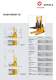 DILOS brochure TRUCK / BUGGY / TROLLEY - G�THLE