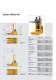 DILOS brochure TRUCK / BUGGY / TROLLEY - G�THLE