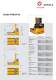 DILOS brochure TRUCK / BUGGY / TROLLEY - G�THLE