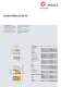 DILOS brochure TRUCK / BUGGY / TROLLEY - G�THLE