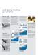 DILOS brochure TRUCK / BUGGY / TROLLEY - G�THLE