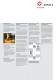 DILOS brochure TRUCK / BUGGY / TROLLEY - G�THLE