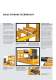 DILOS brochure TRUCK / BUGGY / TROLLEY - G�THLE