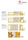 DILOS brochure TRUCK / BUGGY / TROLLEY - G�THLE