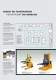 DILOS brochure TRUCK / BUGGY / TROLLEY - G�THLE