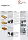 DILOS brochure TRUCK / BUGGY / TROLLEY - G�THLE