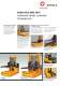 DILOS brochure TRUCK / BUGGY / TROLLEY - G�THLE