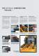 DILOS brochure TRUCK / BUGGY / TROLLEY - G�THLE