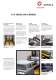 DILOS brochure TRUCK / BUGGY / TROLLEY - G�THLE