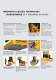 DILOS brochure TRUCK / BUGGY / TROLLEY - G�THLE
