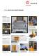 DILOS brochure TRUCK / BUGGY / TROLLEY - G�THLE