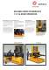 DILOS brochure TRUCK / BUGGY / TROLLEY - G�THLE
