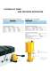 ROLLBLOC Hydraulic Accessories