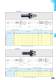 The Shanks for Modular Mill AV Arbor (Damped Arbor