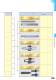 The Shanks for Modular Mill AV Arbor (Damped Arbor