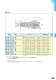 The Shanks for Modular Mill AV Arbor (Damped Arbor