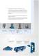 Vertical Lathes VBM series (turning dia. up to 6000mm)